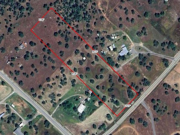 W Anderson Dr, Anderson, CA 96007