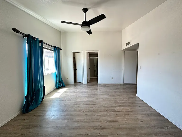 2179 W Calle Del Norte Dr — Photo 13