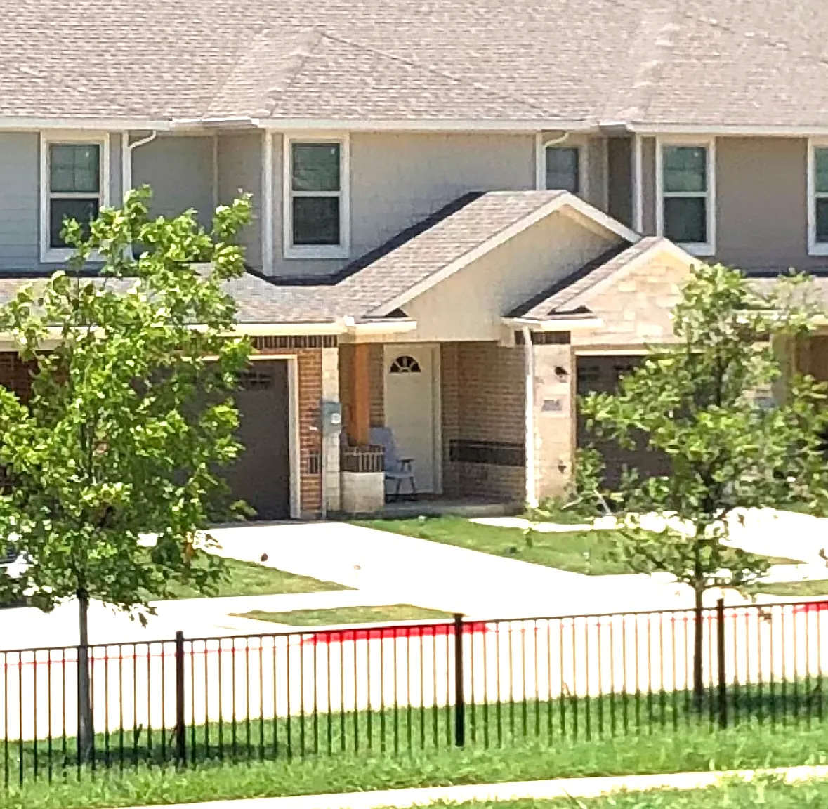3548 Milan St — Photo 1