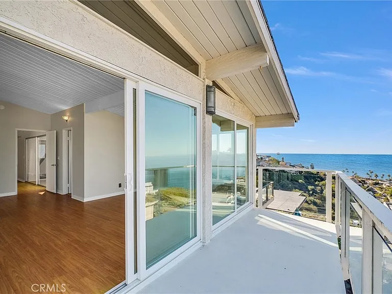 820 Acapulco St — Photo 8