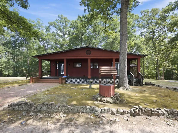 940 State Highway 42, Goldston, NC 27252