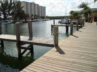 304 Poinciana Island Dr, Sunny Isles Beach, FL 33160