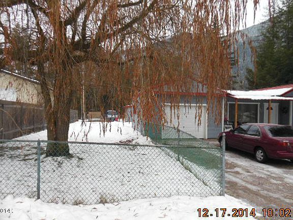 3rd image of 133 1st Ave S