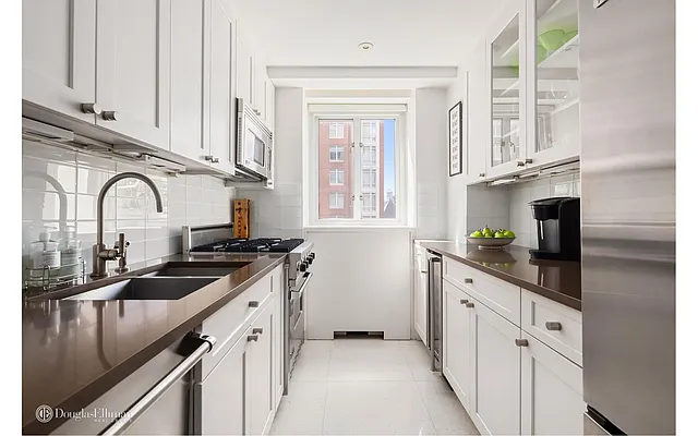 Sold by Douglas Elliman | media 2