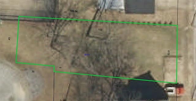 1st image of 424 N Ashe Ave