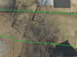 424 N Ashe Ave, Newton, NC 28658