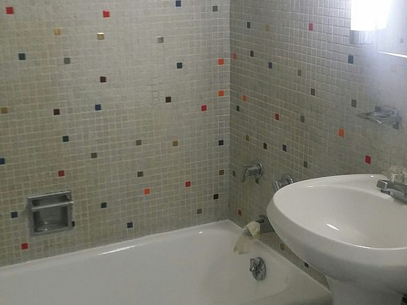 2nd image of 7337 S South Shore Dr APT 723