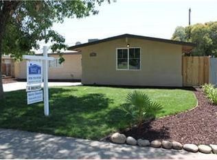 3656 Van Owen St, North Highlands, CA