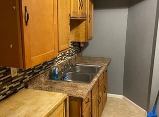 230 N 10th St #1A, Reading, PA 19601