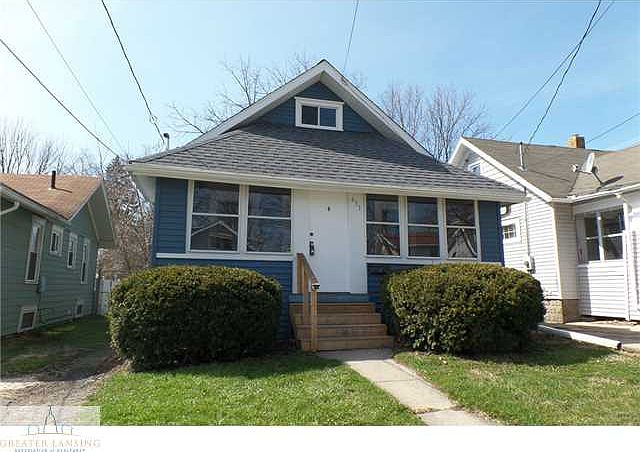 1st image of 631 N Fairview Ave