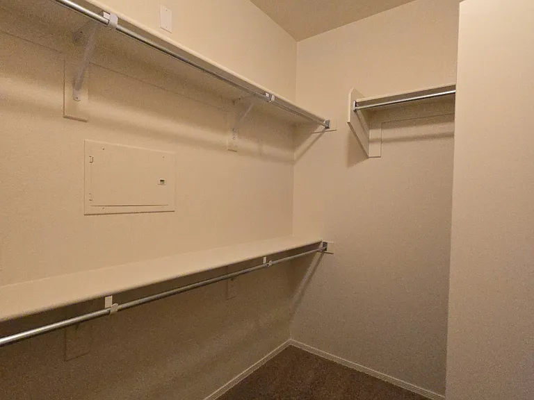 11640 N Tatum Blvd #1025 — Photo 28