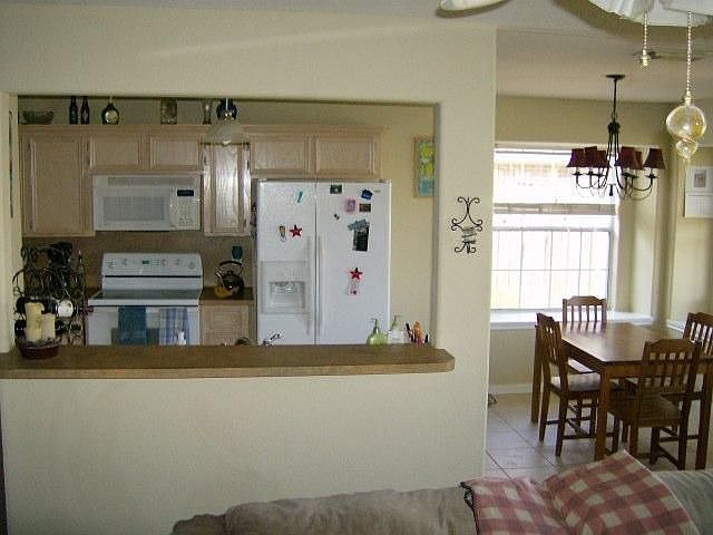 2nd image of 2912 30th Ave N