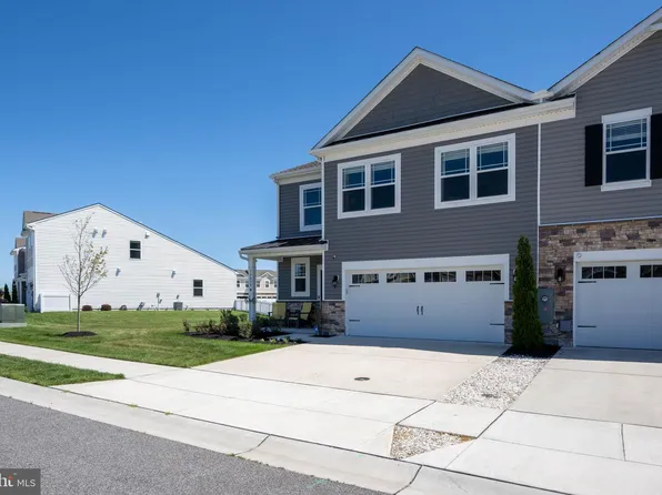 36658 Calm Water Dr, Millville, DE 19967