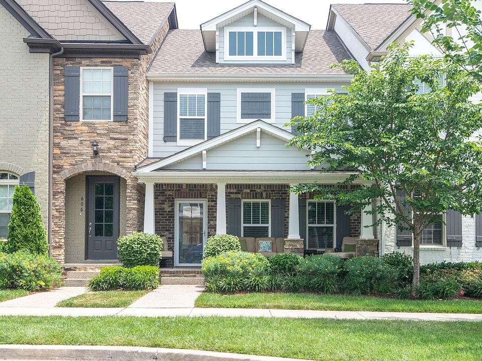 1st image of 604 Cobert Ln