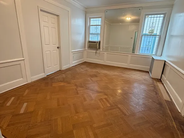 12 Patten Pl Floor 1, Newark, NJ 07112