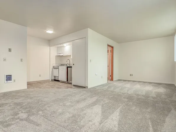 2200 E Mill Plain Blvd APT 1-10, Vancouver, WA 98661