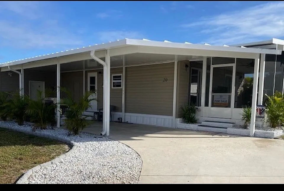 20 Quilla Ct