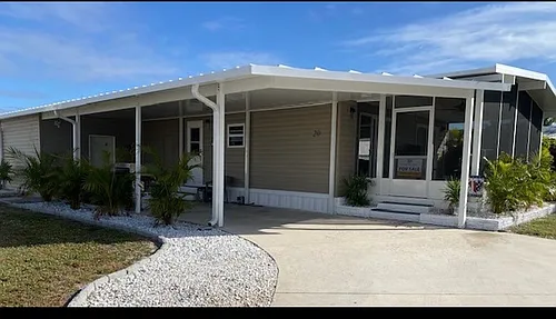 20 Quilla Ct #563 Photo 1