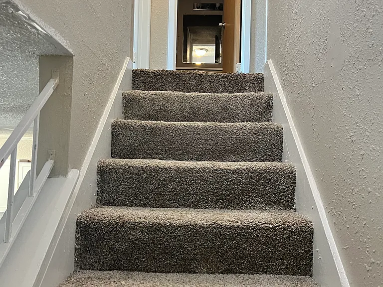 1300 Churing Dr — Photo 5