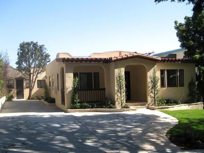 830 Maple St, Santa Monica, CA, 90405