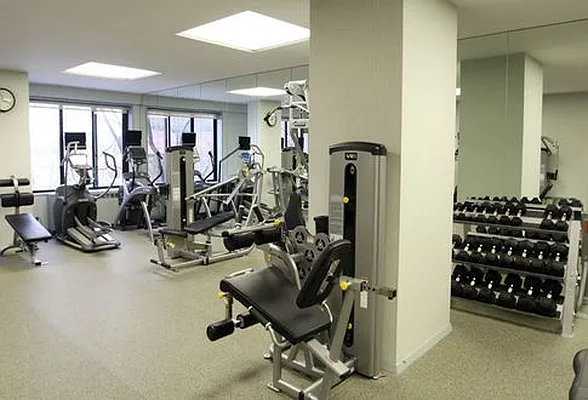 Rented by Glenwood | media 2