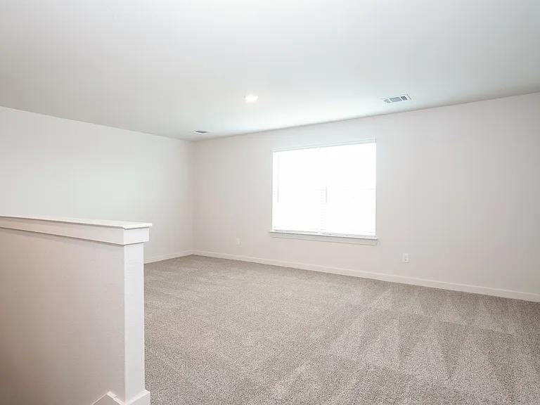1545 Harvester Dr — Photo 15