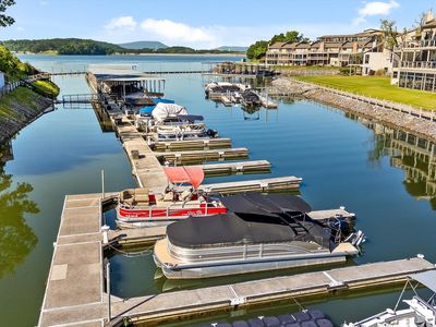 4274 Lakeshore Ln #104, Chattanooga, TN, 37415