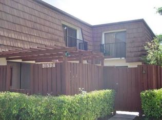 9153A SW 23rd St, Davie, FL 33324