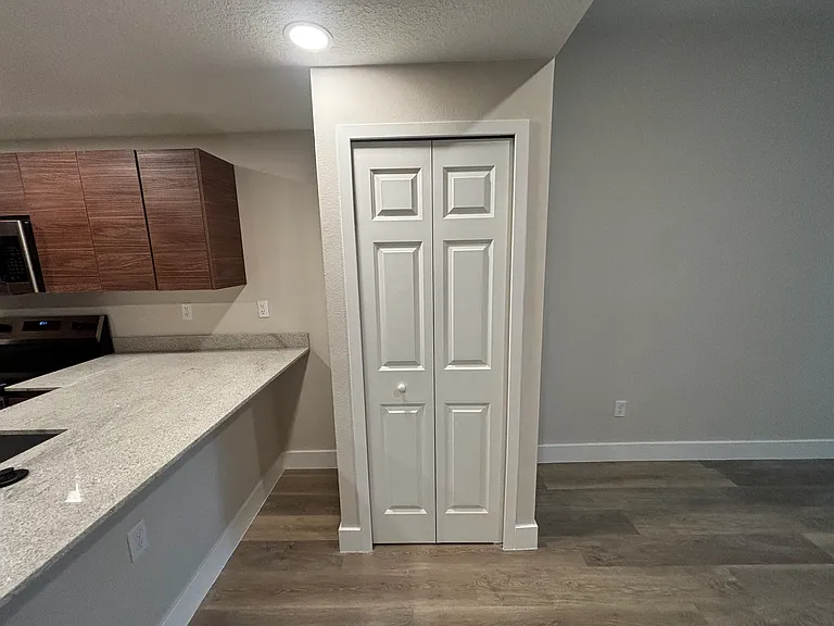 4424 S Texas Ave #111 — Photo 21