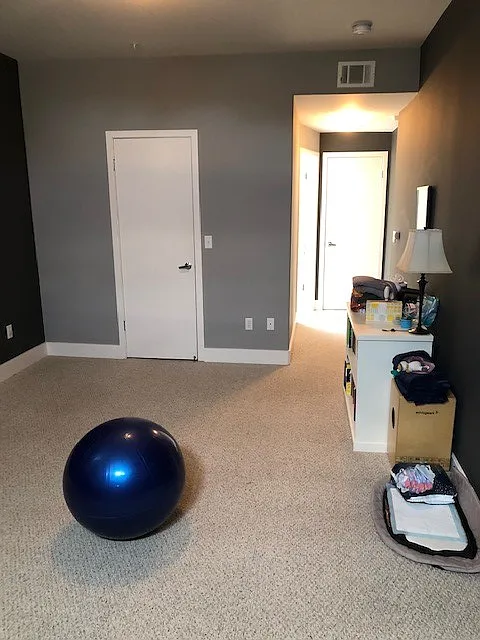 2 bed, 1285 sqft, $4,800 — Photo 3