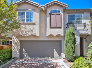 2151 3rd St, Santa Clara, CA 95054