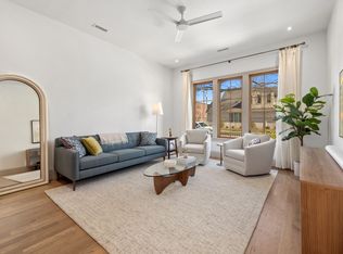 447 NW C St, Bentonville, AR 72712