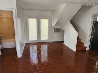 1660 Rosetine St #1, Cocoa, FL 32926