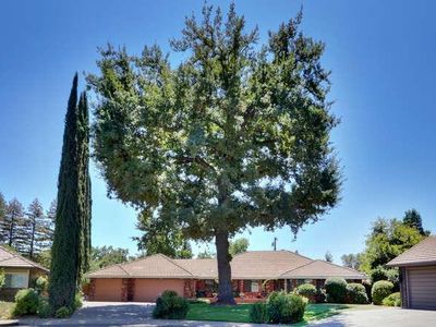 4200 Marl Way, Carmichael, CA, 95608