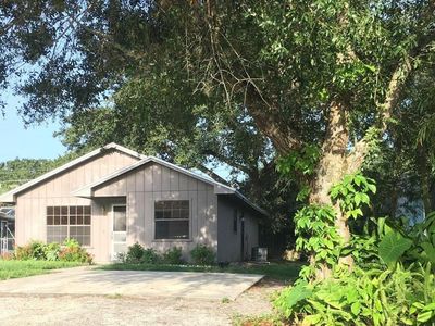 465 37th Ave, Vero Beach, FL, 32968