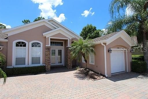 2nd image of 2288 Northumbria Dr