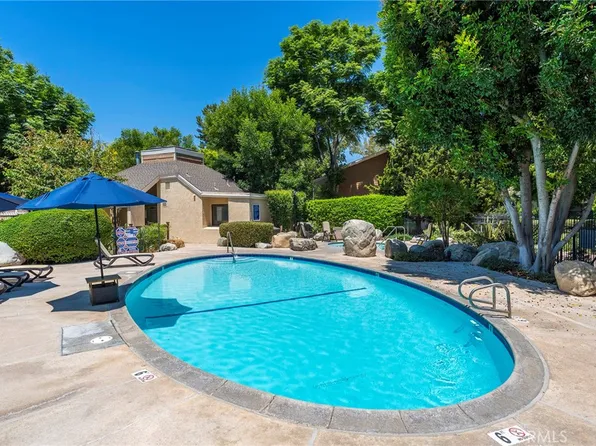 163 Pineview, Irvine, CA 92620