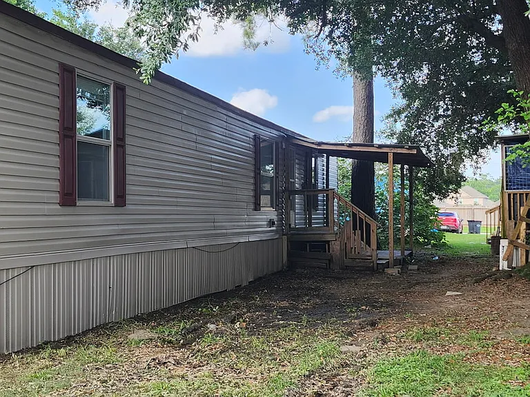 520 Atascocita Rd — Photo 1