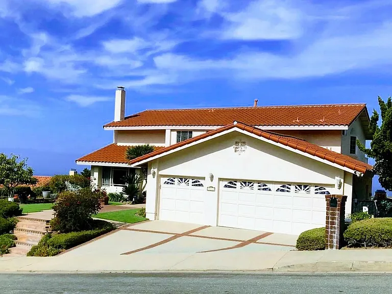 30333 Avenida De Calma — Photo 11