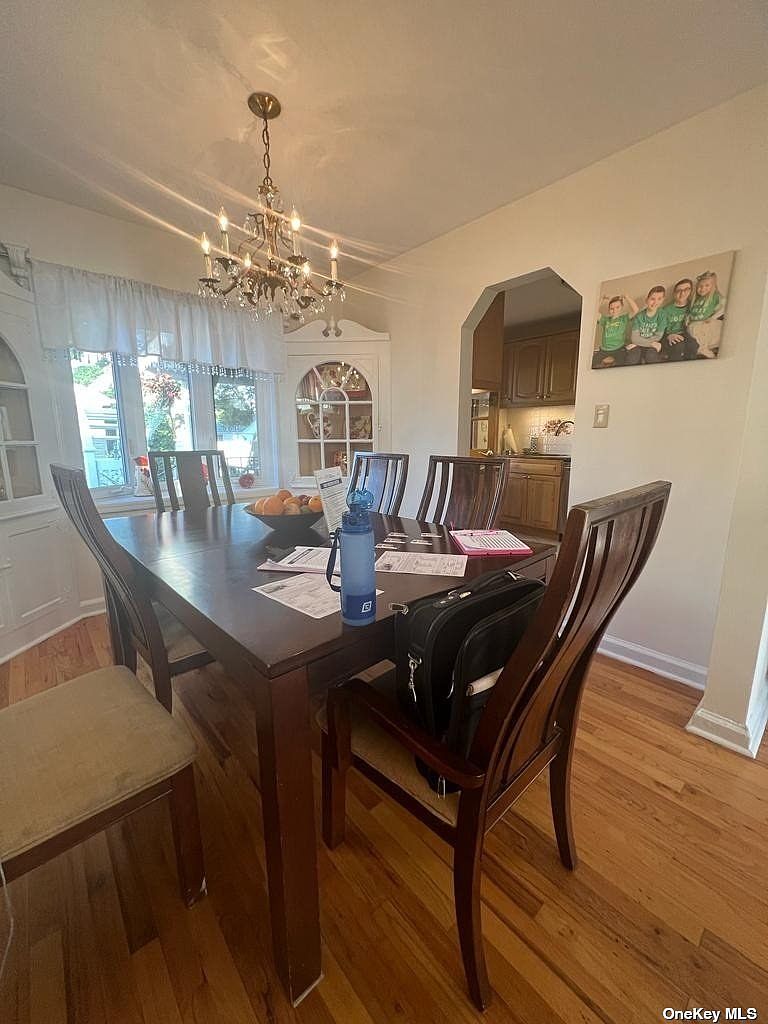 350 Andrews Road, Mineola, NY 11501 Zillow