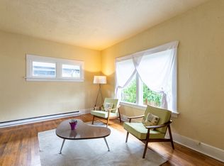 2544 15th Ave W, Seattle, WA 98119
