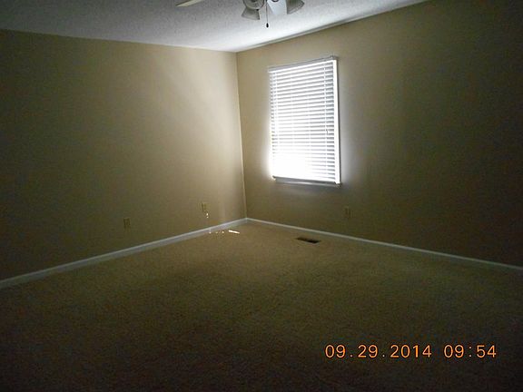 5th image of 6751 Steeplechase Dr NW