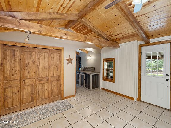 5th image of 1007 Country Park Dr