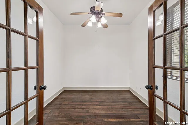 412 River Rd #201 — Photo 12