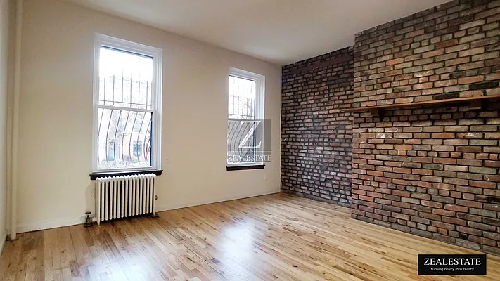Rented by ZealEstate Group Inc | media 11