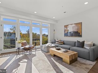 4329 Kansas Ave NW #2, Washington, DC 20011