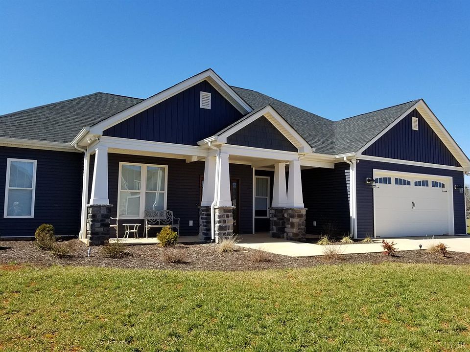 1st image of 23 Beech Tree Ln Lot 5
