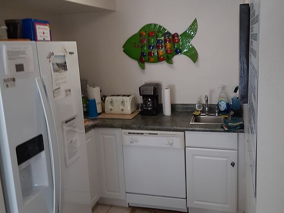 1st. flr. suite galley.