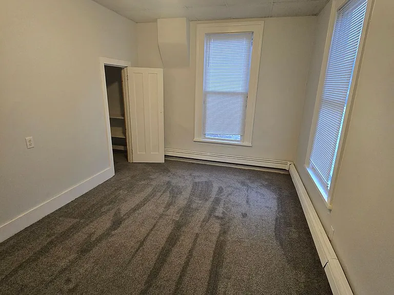 508 N Water St — Photo 10