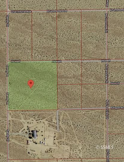 1st image of 064-420-11 Sandy St
